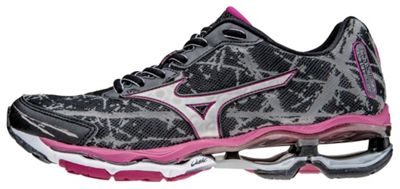 mizuno wave creation 16 donna italia