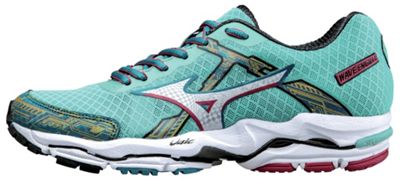 mizuno enigma 4 recensioni