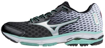 wave rider 18 recensioni