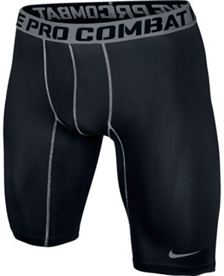 nike pro combat