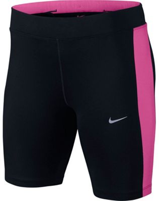 dri fit cycling shorts