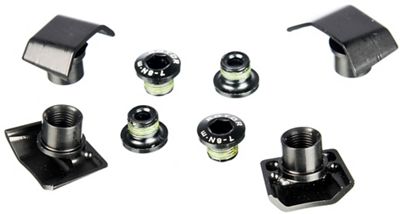 shimano chain reaction cycles