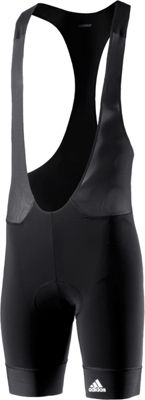 adidas cycling bib shorts