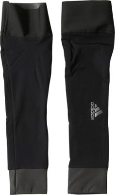 adidas infinity warm leg warmers