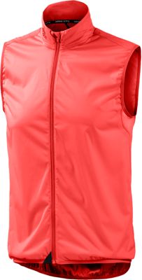 adidas cycling gilet