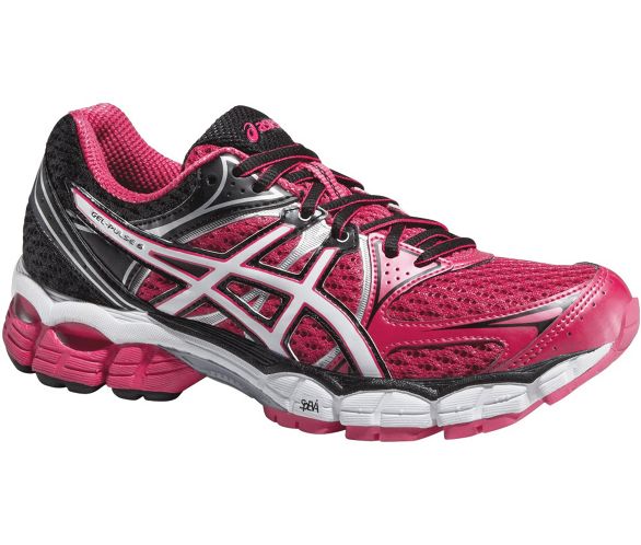 asics femme gel pulse 6 asics femme gel pulse 6