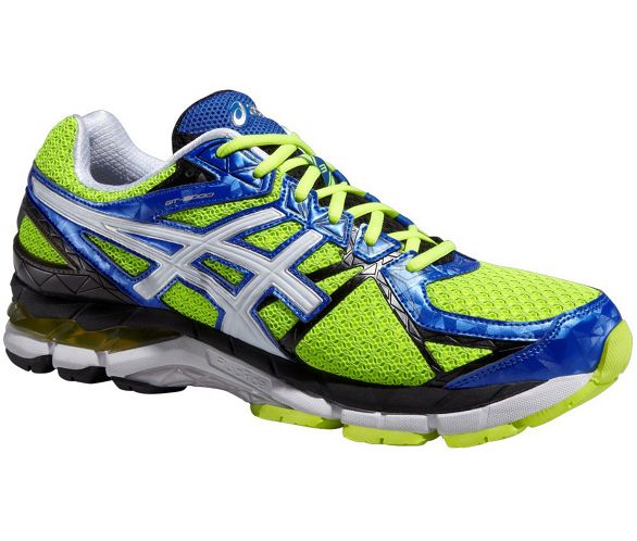 3000 asics donna 3000 asics donna