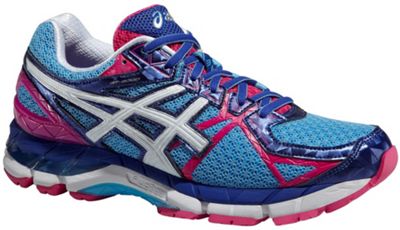 asics gt 3000 3 soldes