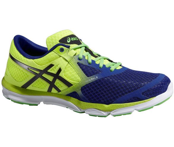 asics dfa asics dfa