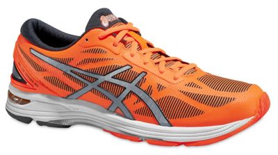 Asics Gel-DS Trainer 20 Running Shoes 