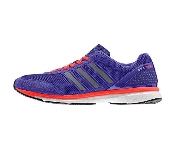 adidas adizero adios boost adidas adizero adios boost