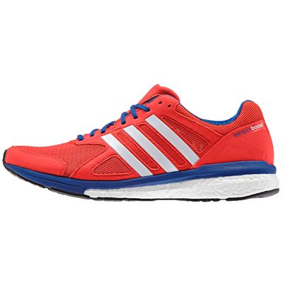 adidas adizero tempo 7