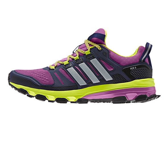 zapatillas running mujer adidas supernova zapatillas running mujer adidas supernova