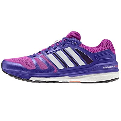 adidas supernova sequence 7