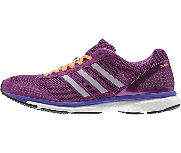 adidas adizero adios boost mujer adidas adizero adios boost mujer