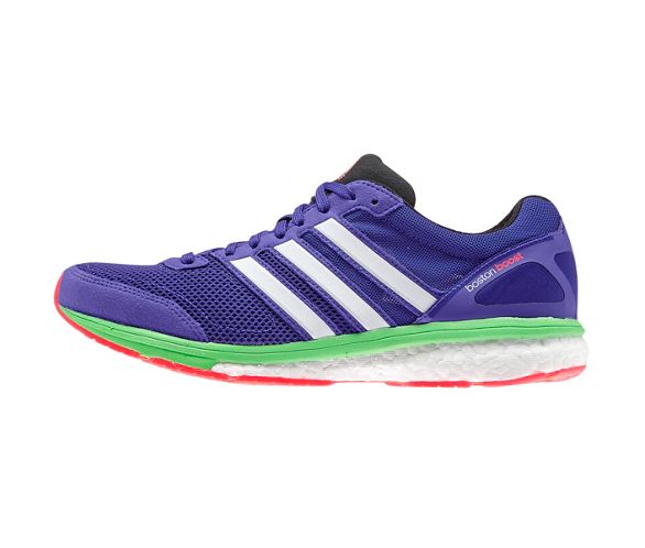 adidas adizero boston boost 5 mujer adidas adizero boston boost 5 mujer