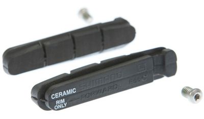 ceramic brake pads mtb