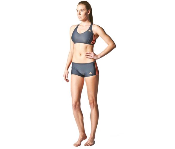 costume adidas 2 pezzi costume adidas 2 pezzi