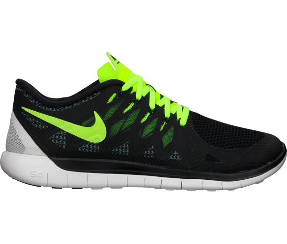 chaussures nike free 5.0 chaussures nike free 5.0
