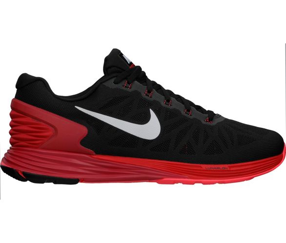 zapatillas nike lunarglide zapatillas nike lunarglide