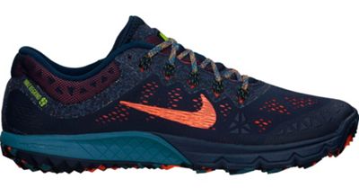 nike air zoom terra kiger 2