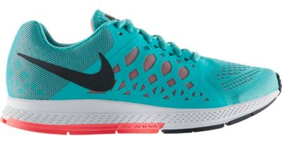 nike zoom pegasus 31 womens