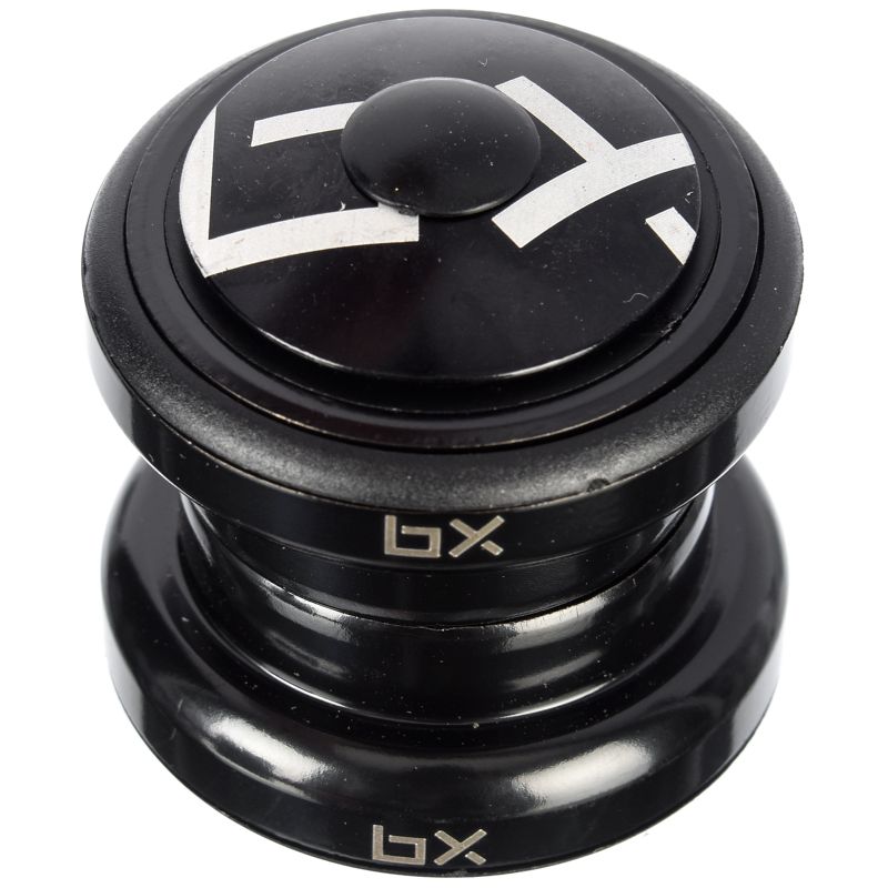  Brand-X Headset - 34EESS - Loose ball
