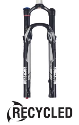 rockshox reba rl solo air forks