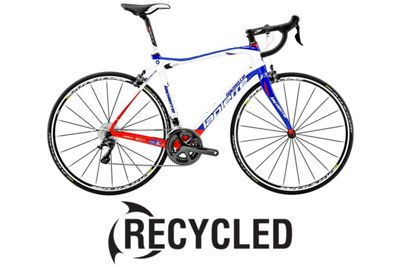 lapierre pulsium 500