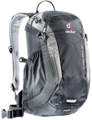deuter 18