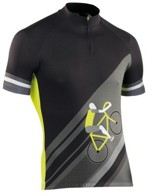 vitus auro cr triathlon bike