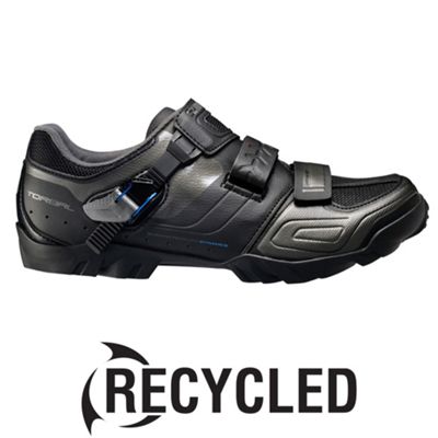 shimano m089 mtb spd shoes