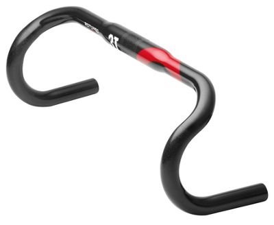 chain reaction handlebars