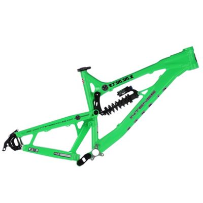 mongoose tyax expert 26