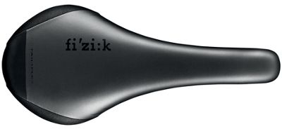 fizik mudguard