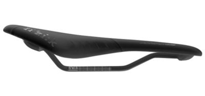 specialized crosstrail elite alloy