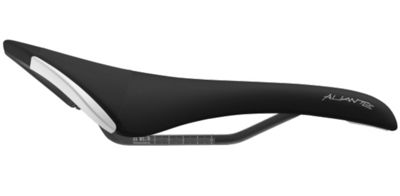 fizik antares r7 saddle