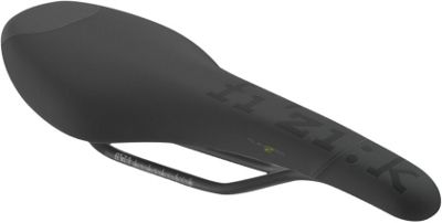bike saddle fizik