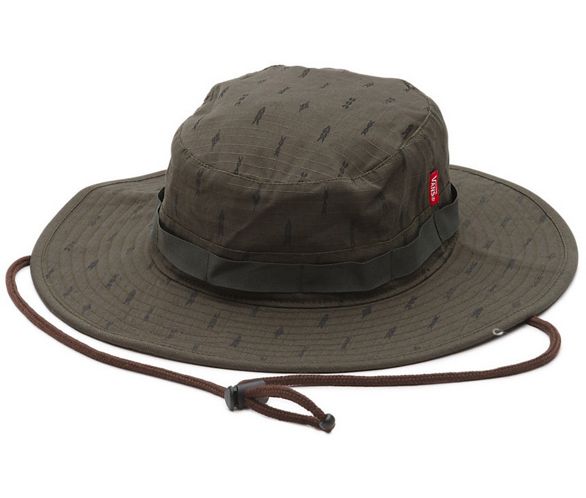 vans chapeau vans chapeau