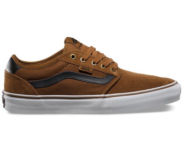 scarpe mtb vans scarpe mtb vans