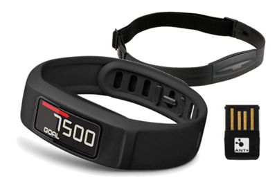 garmin vivofit bundle