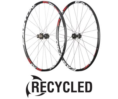 easton ea70 mtb wheelset