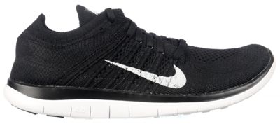 free flyknit 4.0