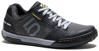 five ten freerider mtb shoes 2018