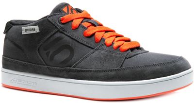 5 10 mtb shoes sale