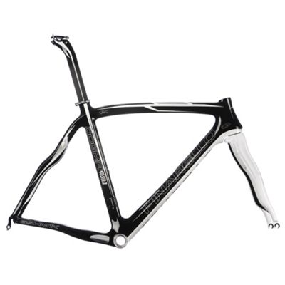 pinarello think 2