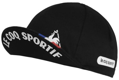 le coq sportif caps