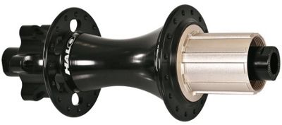 190mm hub