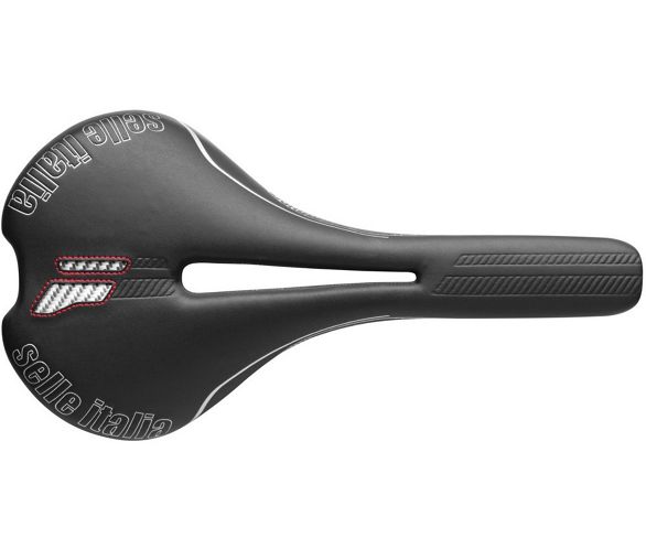 Selle Italia Flite Friction Free Flow Saddle Chain Reaction Cycles