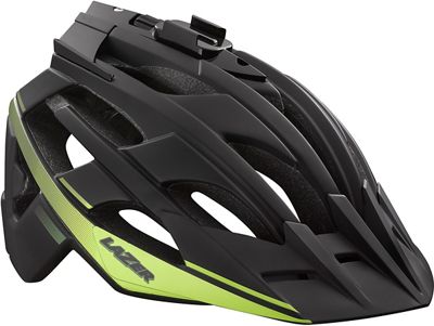 lazer oasiz mtb helmet